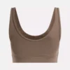 Sujetador Active Collective DreamBlend para mujer