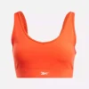 Sujetador Active Collective DreamBlend para mujer