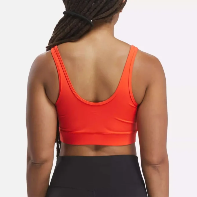 Sujetador Active Collective DreamBlend para mujer