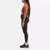 Sujetador Active Collective DreamBlend para mujer