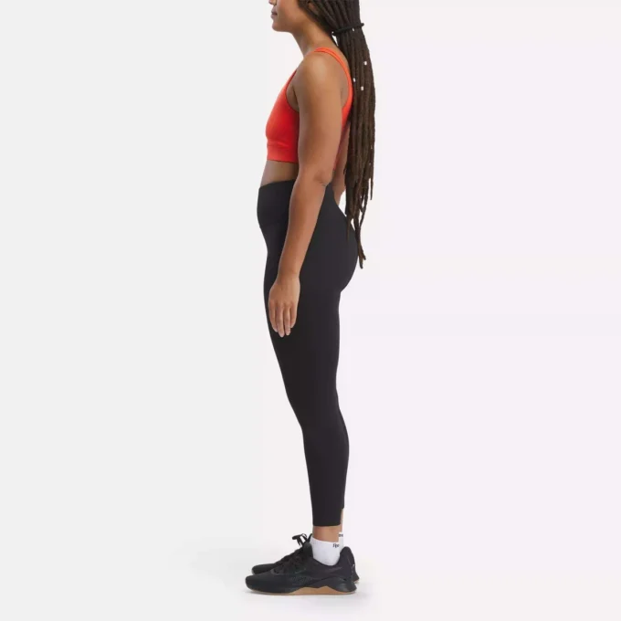 Sujetador Active Collective DreamBlend para mujer