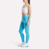 Sujetador con tirantes Core para mujer – Sujetador de sujeción media