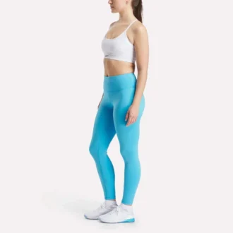 Sujetador con tirantes Core para mujer – Sujetador de sujeción media