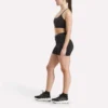 Sujetador con tirantes Core para mujer – Sujetador de sujeción media