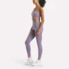 Sujetador con tirantes Core para mujer – Sujetador de sujeción media