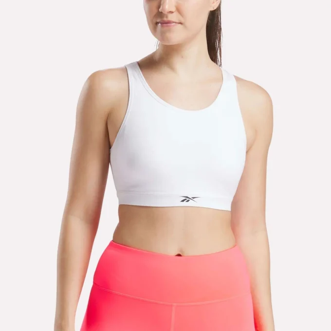 Sujetador Core High-Impact para mujer