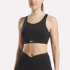 Sujetador Core High-Impact para mujer