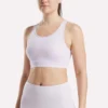 Sujetador Core High-Impact para mujer