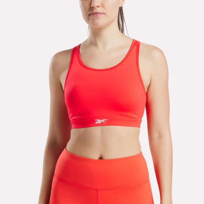 Sujetador Core High-Impact para mujer Sujetador Core High-Impact para mujer