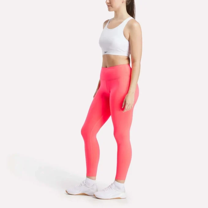 Sujetador Core High-Impact para mujer