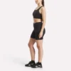 Sujetador Core High-Impact para mujer