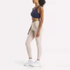Sujetador Core High-Impact para mujer