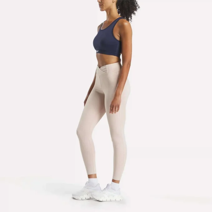 Sujetador Core High-Impact para mujer