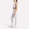 Sujetador Core High-Impact para mujer