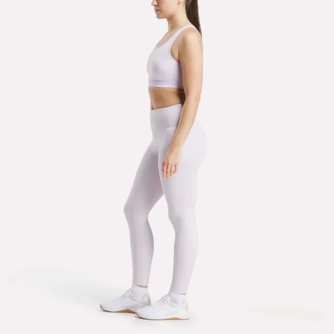 Sujetador Core High-Impact para mujer