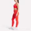 Sujetador Core High-Impact para mujer Sujetador Core High-Impact para mujer