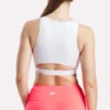 Sujetador Core High-Impact para mujer