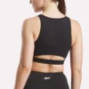 Sujetador Core High-Impact para mujer