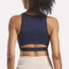 Sujetador Core High-Impact para mujer