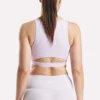 Sujetador Core High-Impact para mujer