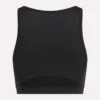 Sujetador Core High-Impact para mujer