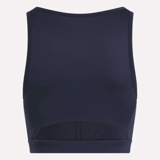 Sujetador Core High-Impact para mujer