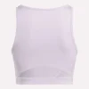 Sujetador Core High-Impact para mujer