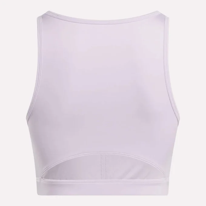 Sujetador Core High-Impact para mujer