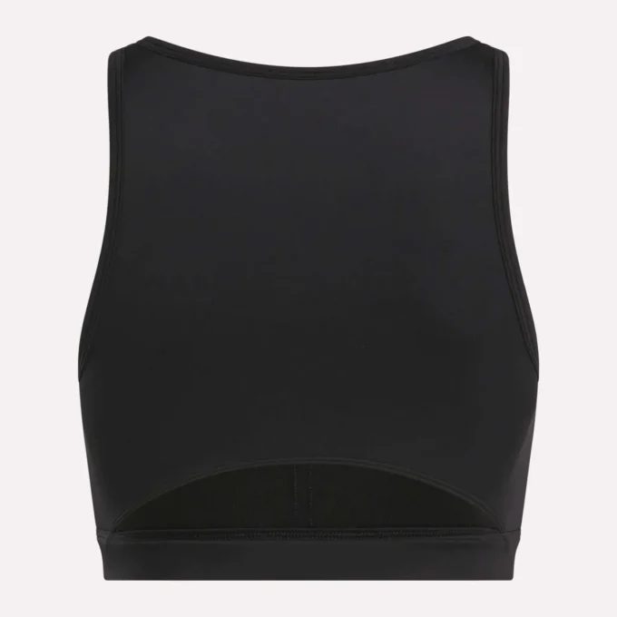 Sujetador Core High-Impact para mujer