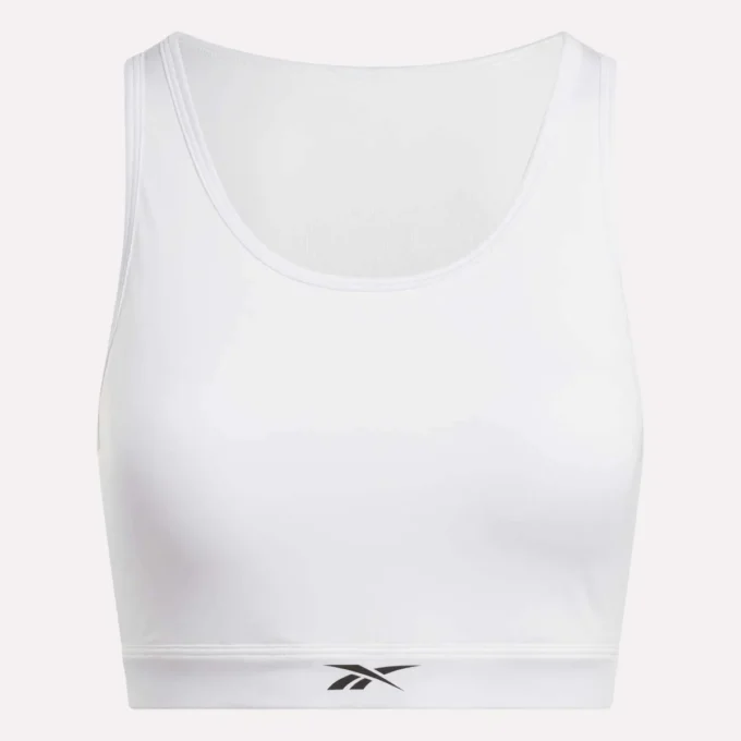 Sujetador Core High-Impact para mujer