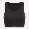 Sujetador Core High-Impact para mujer