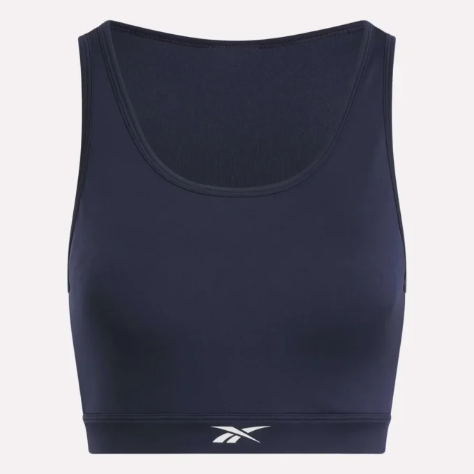 Sujetador Core High-Impact para mujer