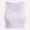 Sujetador Core High-Impact para mujer