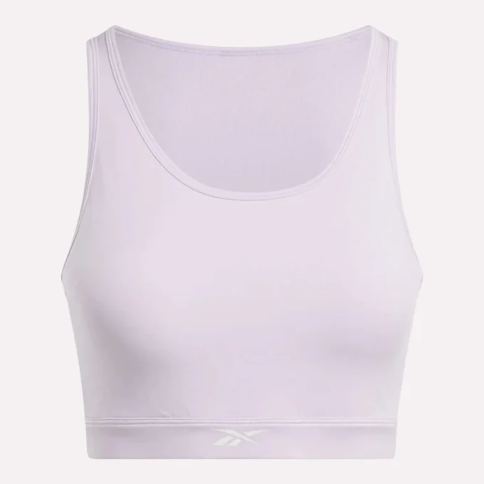 Sujetador Core High-Impact para mujer