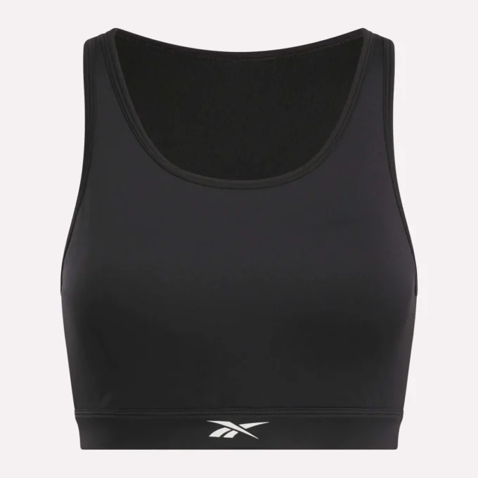 Sujetador Core High-Impact para mujer