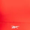 Sujetador deportivo con tirantes Lux para mujer
