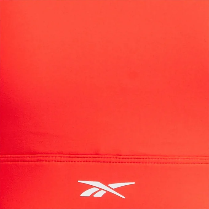 Sujetador deportivo con tirantes Lux para mujer