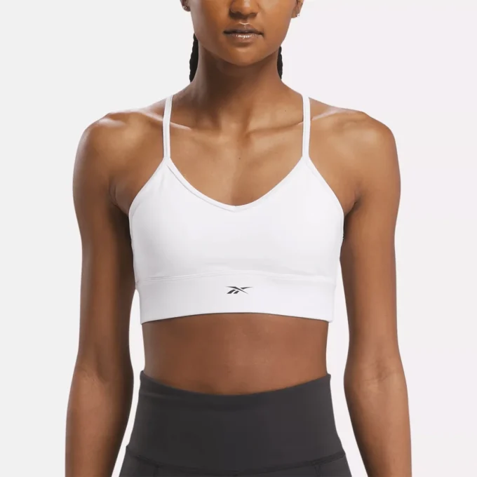 Sujetador deportivo para mujer Workout Ready Sujetador deportivo para mujer Workout Ready