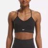 Sujetador deportivo para mujer Workout Ready Sujetador deportivo para mujer Workout Ready