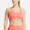 Sujetador deportivo para mujer Workout Ready