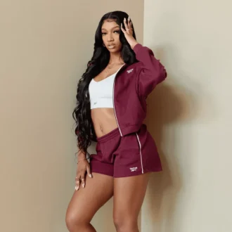 Sujetador deportivo para mujer Workout Ready