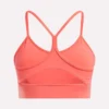 Sujetador deportivo para mujer Workout Ready