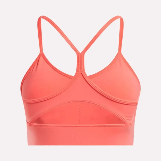 Sujetador deportivo para mujer Workout Ready