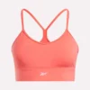 Sujetador deportivo para mujer Workout Ready