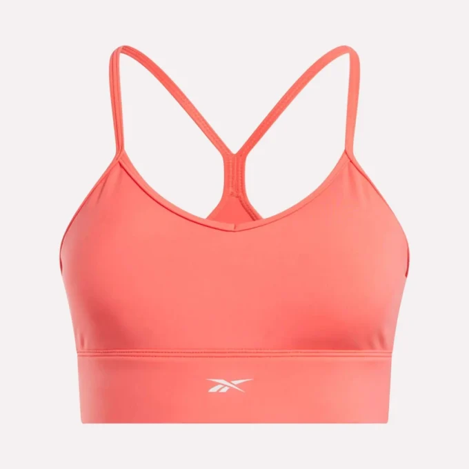 Sujetador deportivo para mujer Workout Ready