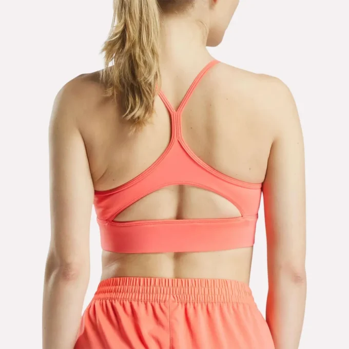 Sujetador deportivo para mujer Workout Ready