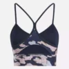 Sujetador ID Train Camo para mujer