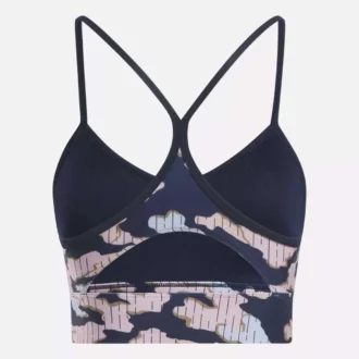 Sujetador ID Train Camo para mujer