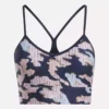 Sujetador ID Train Camo para mujer