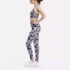 Sujetador ID Train Camo para mujer